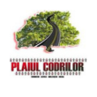 GAL Plaiul Codrilor