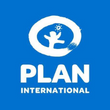 Plan International Moldova