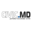 Portalul CIVIC.MD: Activitati ONG, anunturi, granturi, job-uri, voluntariat, evenimente