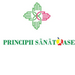 A.O. Principii Sanatoase