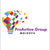 ProActive Group Moldova