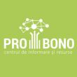 AO CIR PRO BONO