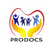 CCAF PRODOCS