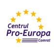 Centrul European 