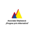 Asociația Obștească Progres prin Alternativă