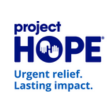 Project Hope Moldova