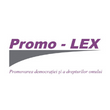 Asocia?ia Promo-LEX