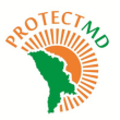 Fundatia ProtectMD