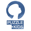 Puzzle Kids