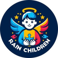 Rain Children