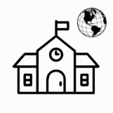 Reprezentanțe internaționale