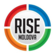 RISE Moldova