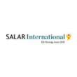 SALAR International