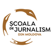 ?coala de Jurnalism din Moldova