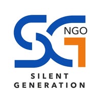 Silent Generation
