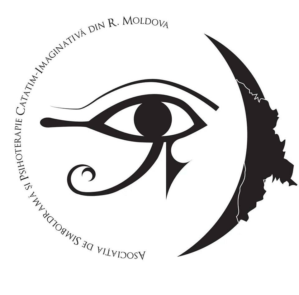 Asociația de simboldramă și psihoterapie Catatim-imaginativă din Moldova