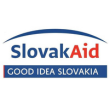 Slovak Agency for International Development Cooperation SlovakAid