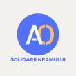 AO Solidarii Neamului