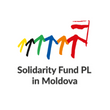 Solidarity Fund PL
