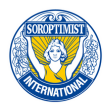 AO Soroptimist Stefan Voda