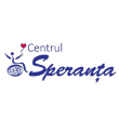 Centrul „Speranța”