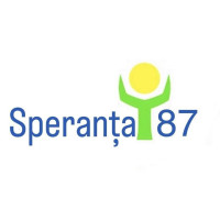 Speranta '87 Moldova Portalul CIVIC.MD: Activitati ONG, anunturi, granturi, job-uri, voluntariat, evenimente