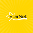 StarNet