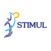 AO Stimul