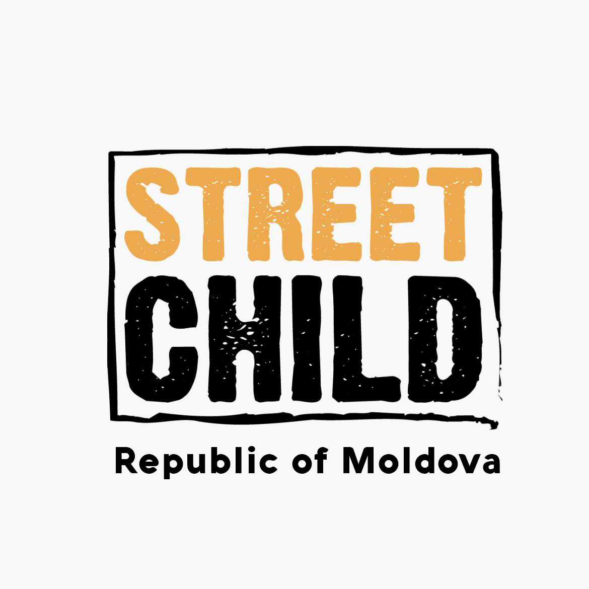 Portalul CIVIC.MD: Activitati ONG, anunturi, granturi, job-uri, voluntariat, evenimente