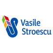 Grupul de Ac?iune Local? „Vasile Stroescu”