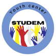 STUDEM din Bălţi