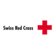 Swiss Red Cross