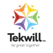 Tekwill