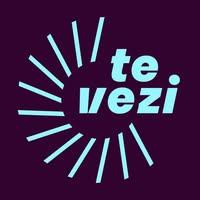 TeVezi Portalul CIVIC.MD: Activitati ONG, anunturi, granturi, job-uri, voluntariat, evenimente