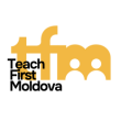 Teach First Moldova