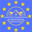 Asociația Tighecenilor