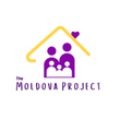 The Moldova Project