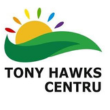 Tony Hawks Centru