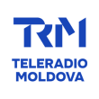 Instituția Publică Compania Teleradio-Moldova Portalul CIVIC.MD: Activitati ONG, anunturi, granturi, job-uri, voluntariat, evenimente