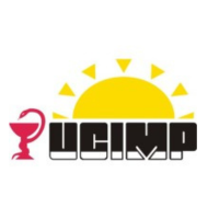 Portalul CIVIC.MD: Activitati ONG, anunturi, granturi, job-uri, voluntariat, evenimente