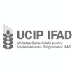 Unitatea Consolidata pentru Implementarea Proiectelor Fondului International pentru Dezvoltarea Agricola (UCIP-IFAD)