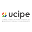 Portalul CIVIC.MD: Activitati ONG, anunturi, granturi, job-uri, voluntariat, evenimente