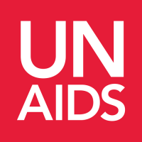 United Nations Programme on HIV and AIDS (UNAIDS Moldova)