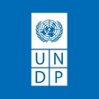 Programul Na?iunilor Unite pentru Dezvoltare (PNUD)