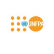 United Nations Population Fund (UNFPA)