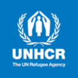 UNHCR