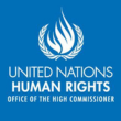 Oficiul Înaltului Comisar ONU pentru Drepturile Omului (OHCHR)