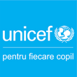 UNICEF