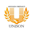 Asocia?ia Ob?teasc? Unison din s. Popeasca 