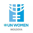 UN Women